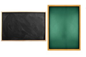 tabla magnetica